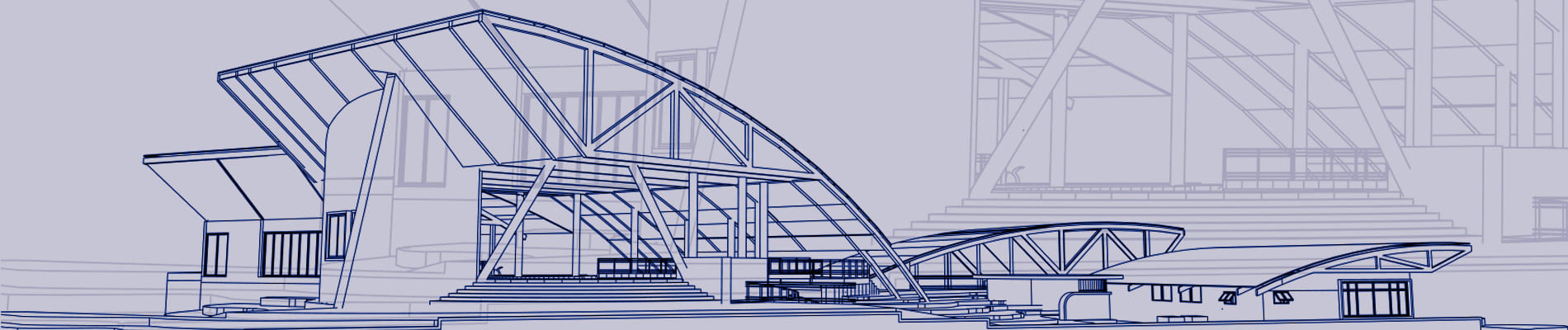 4 Tips & Techniques to Create Accurate Shop Drawings with Tekla | TheAmberPost