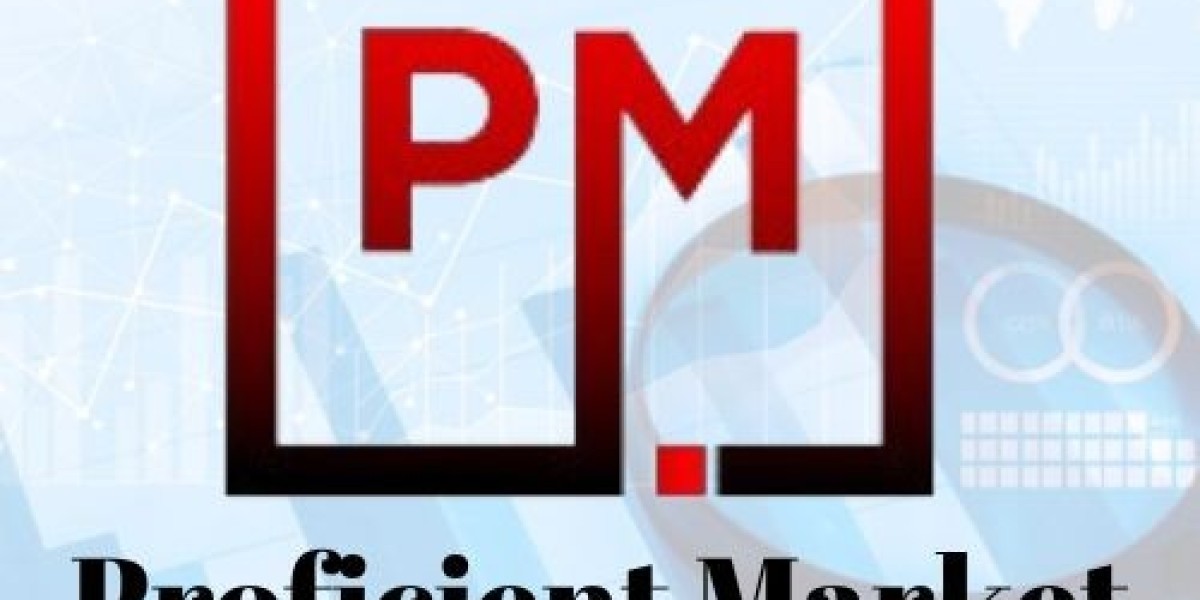 3-axis Vertical Machining Center Market: Future Demand and Industry Analysis | 2031