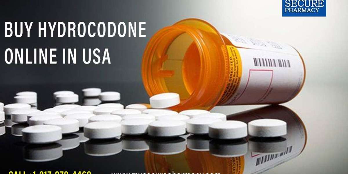 How to Buy Hydrocodone (Watson 540) 10/500, 120 Pills online in USA  33% off