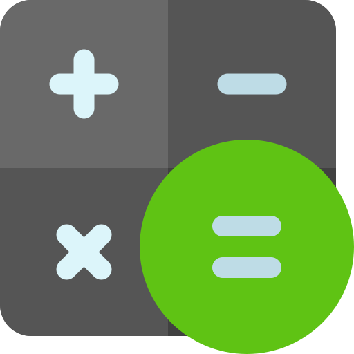 EMI Calculator: Home Loan, Personal Loan & Car Loan EMI Calculator