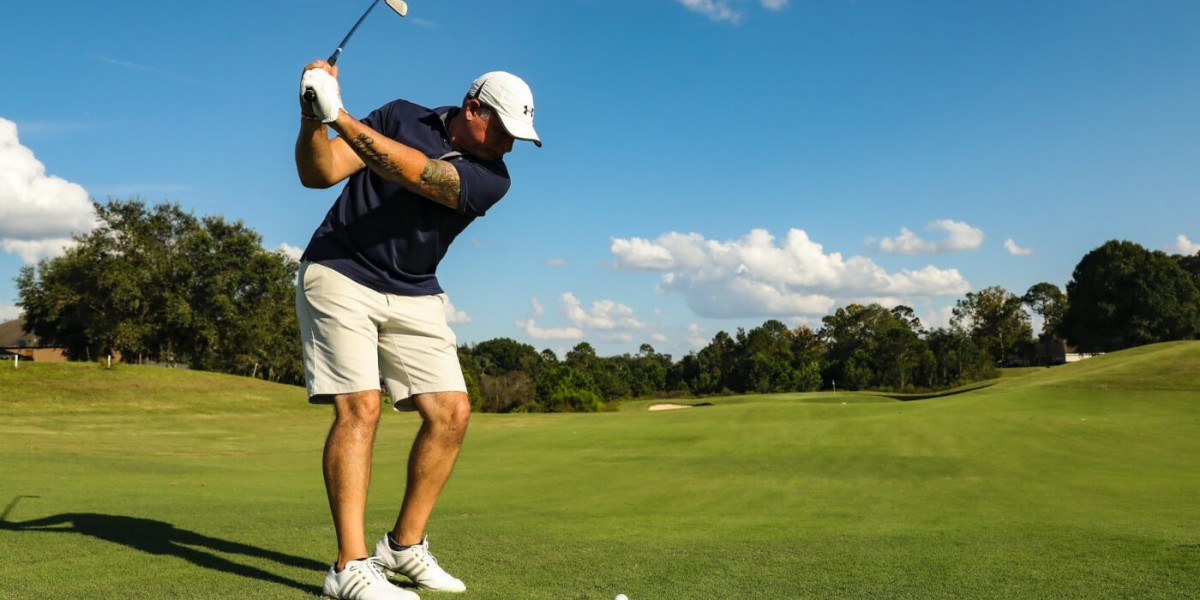 Yamaha Golf Car: Quality and Performance for Golf Enthusiasts