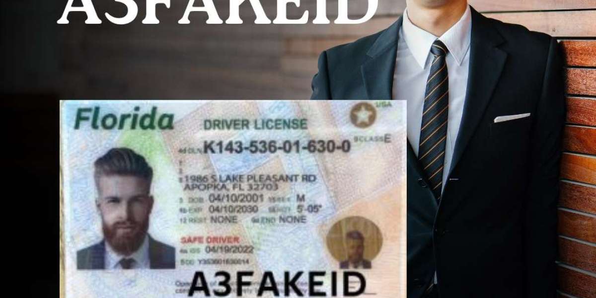 Article Picture
