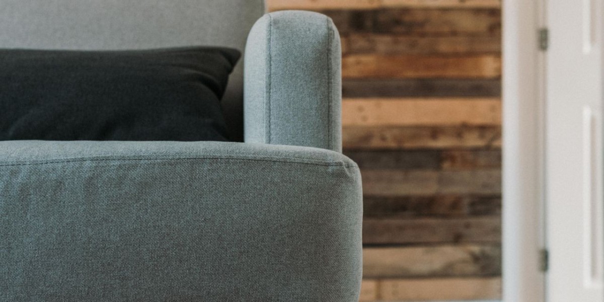 Sofa Upholstery Dubai: Revitalize Your Living Spaces in Style