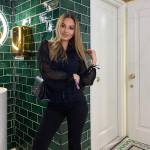 Emma OMalley Profile Picture