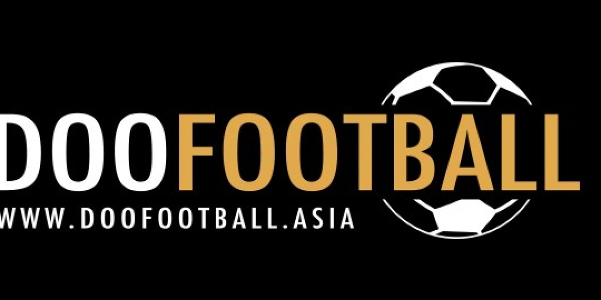 เว็บดูบอลฟรี คมชัด FullHD อันดับ 1 ในไทย