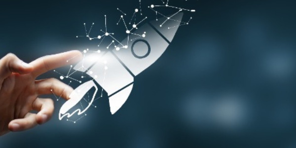 Budget-Friendly Development: GitLab's Answer to Cost Concerns for SMBs