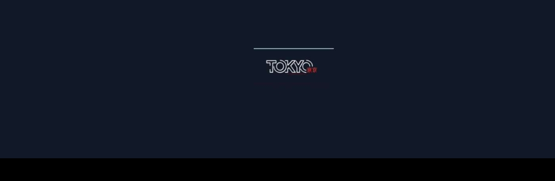 tokyobet Cover Image