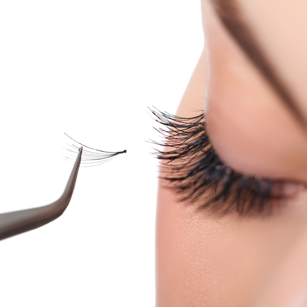 Home - Buy Lashes Extension, Eyelash Serum and More.
