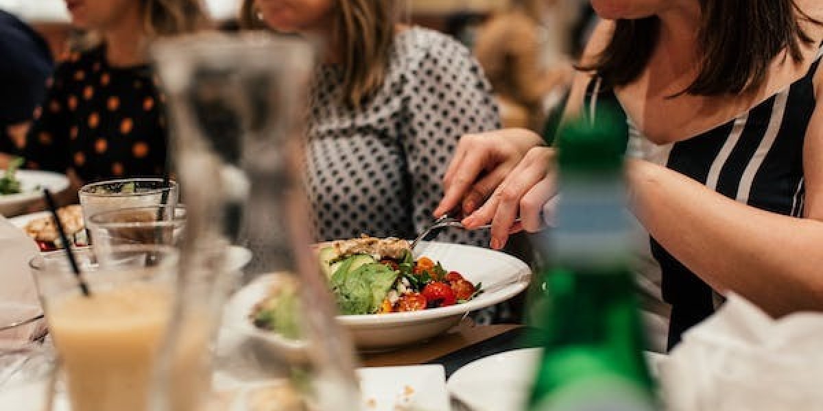 Savoring Authentic Delights: Exploring the Best Mexican Food and Restaurants in Denver