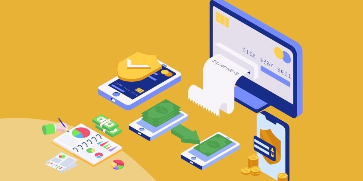 Savings and Style: Affordable Website Design in Maple Ridge