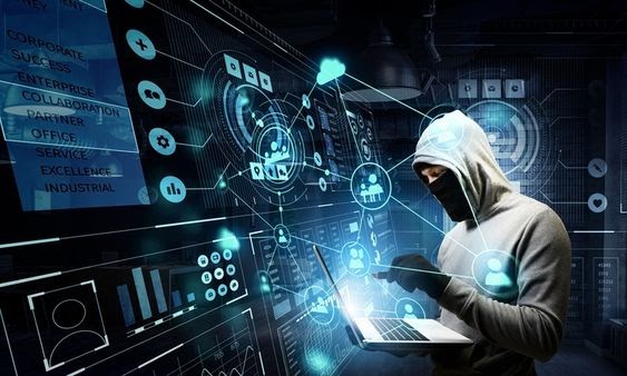Cyber News