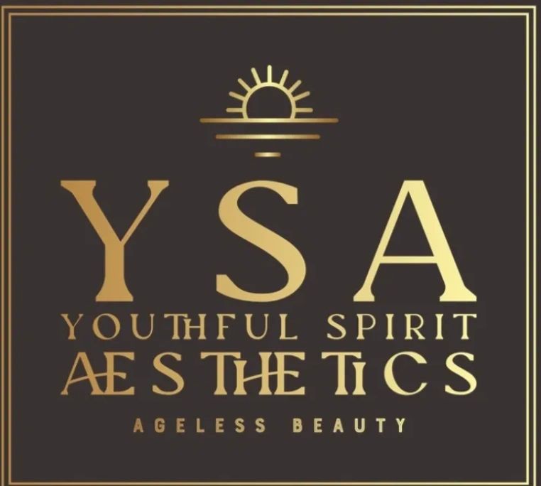 Facial Injections & Non-Surgical Treatments in Oregon | Botox