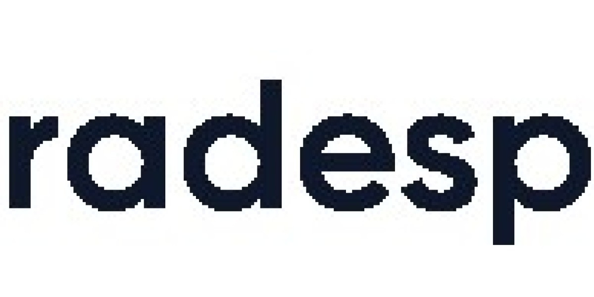 Things Every Investor Should Know About AI-Based Trading