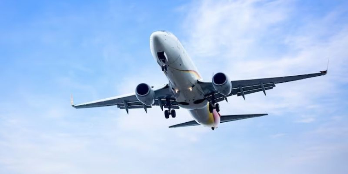Frontier Low Fare Calendar: Ticket to Affordable Adventure