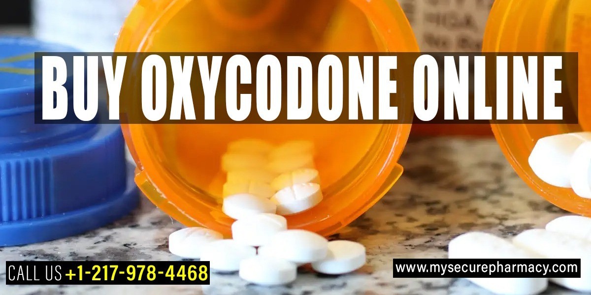 buy oxycodone free shipping