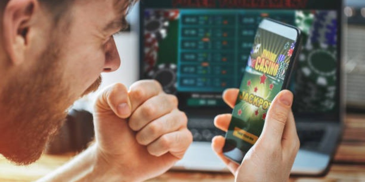 Cricket Betting Wizardry: The Power of Mahadev Book