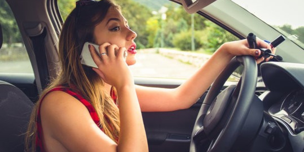 "Navigating the Aftermath: Strategies for Addressing a Reckless Driving Ticket in New Jersey"