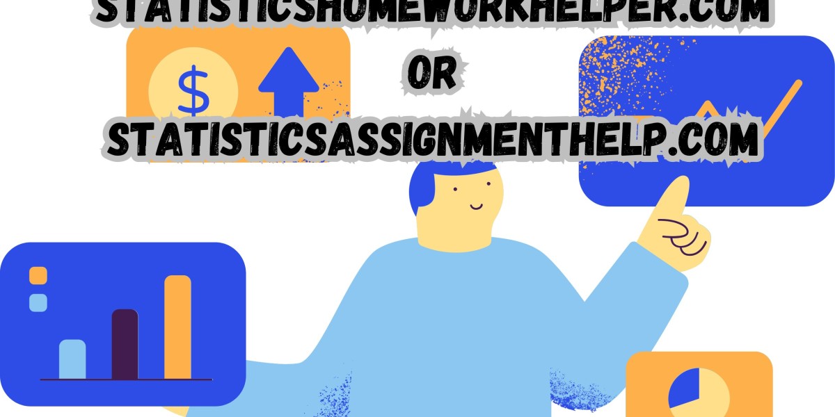 Unveiling the Best Statistics Homework Help: A Comparison Between StatisticsHomeworkHelper.com and StatisticsAssignmentH