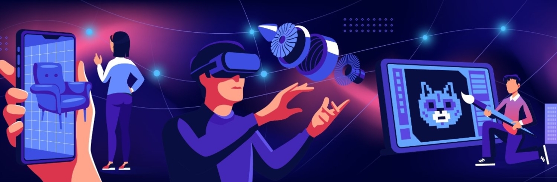 EDIIIE VR Cover Image