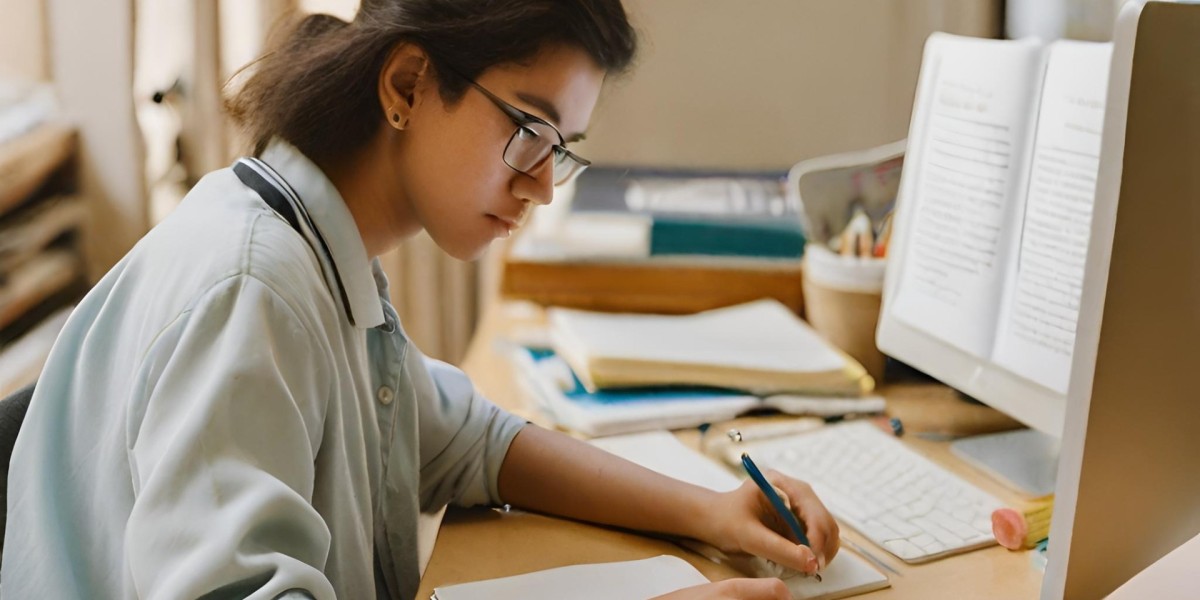 Unlocking Creativity with Architecture Assignment Help.com: A Student's Perspective
