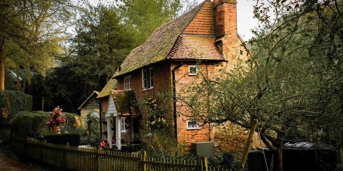 The Importance of Insurance When Selling a House