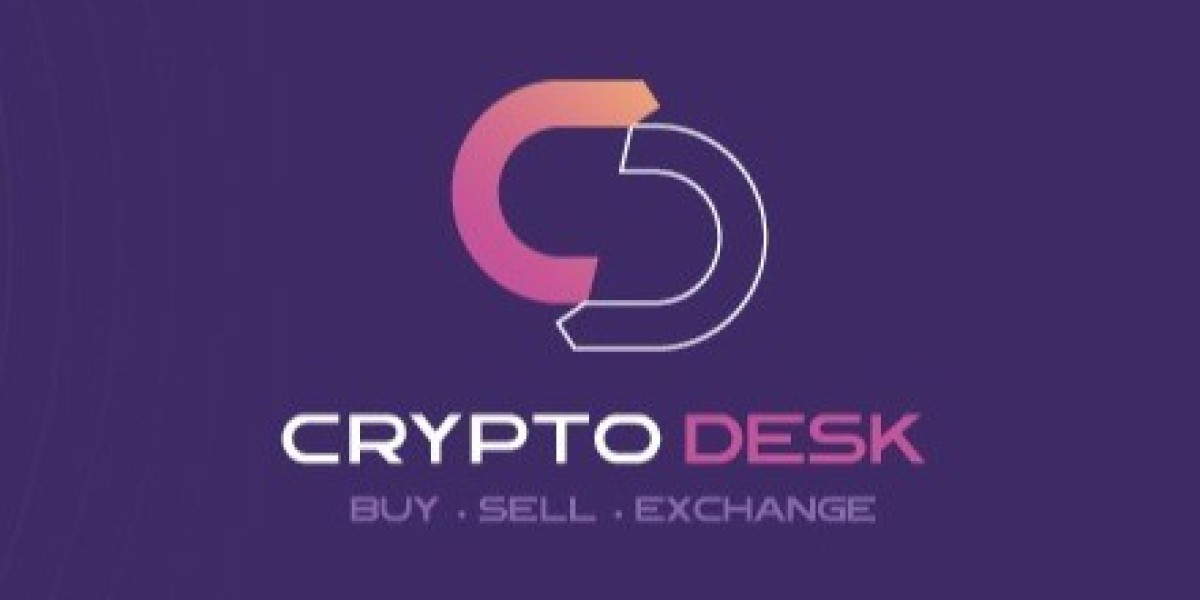 The Impact of Terra Luna Crash on Crypto Market Discussed by Mostafa Gorji