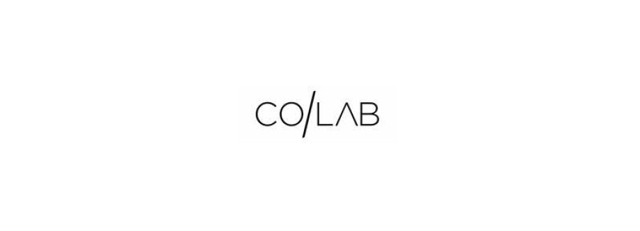 COLAB Los Angeles Cover Image