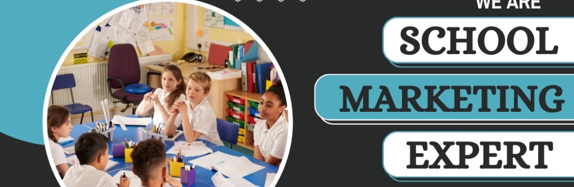 Three G Logic Cover Image