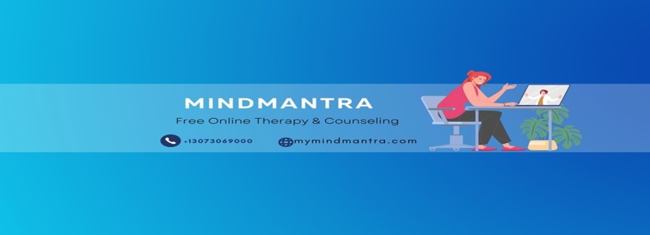MindMantra Profile Picture