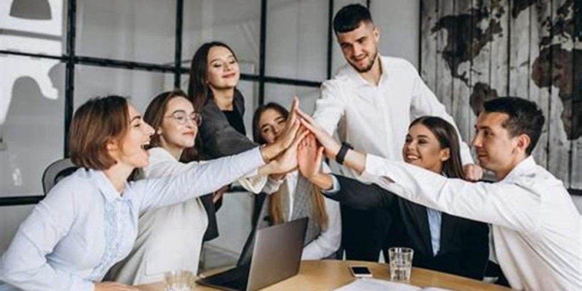Corporate Wellness Programs Turning Obstacles into Opportunities