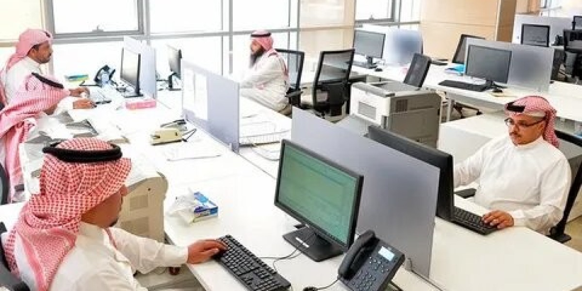 The Power of UAE Virtual Assistants