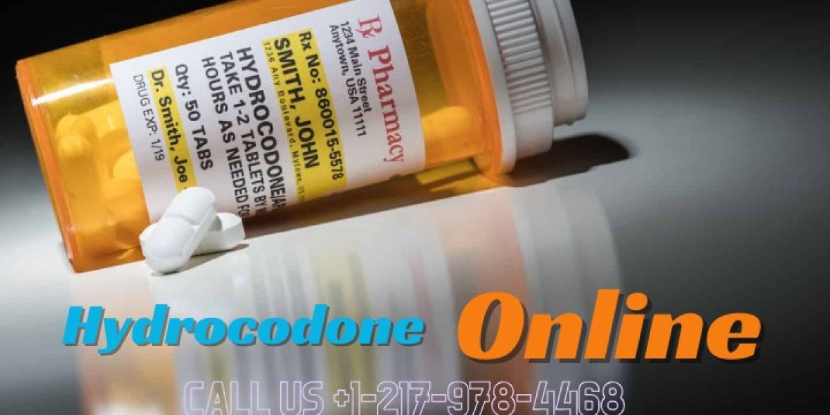 Buy Hydrocodone in USA  flat 30% off
