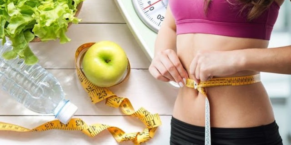 Shape Abnehmen Bewertungen (DE) ARZT-ALARM! Betrug oder legitimer Gewichtsverlust bei Shape Abnehmen (Preis und Nebenwir