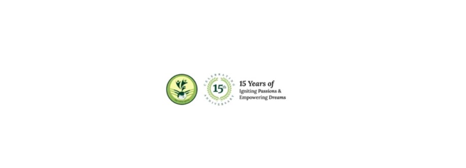 Whitefield Global School Cover Image