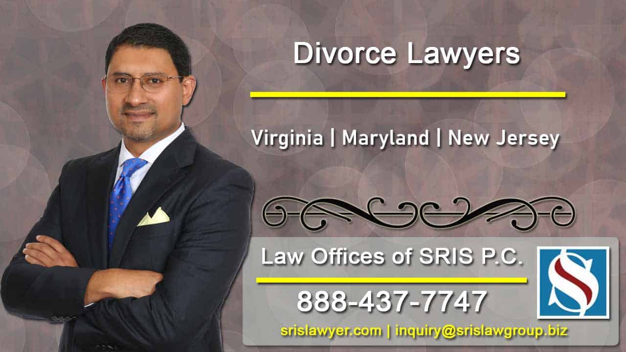 Best Divorce Attorney in New York