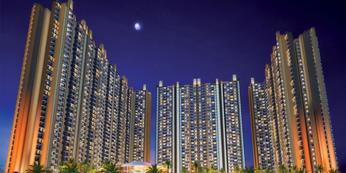 Unveiling the Epitome of Luxurious Living: Birla Advaya in Rajarajeshwari Nagar, Bangalore by Birla Estate