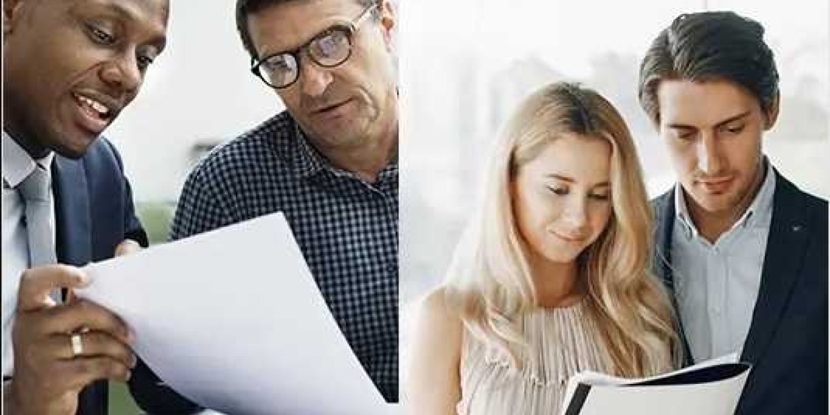 Third-Party Property Damage Insurance: Essential Protection for Australian Businesses: