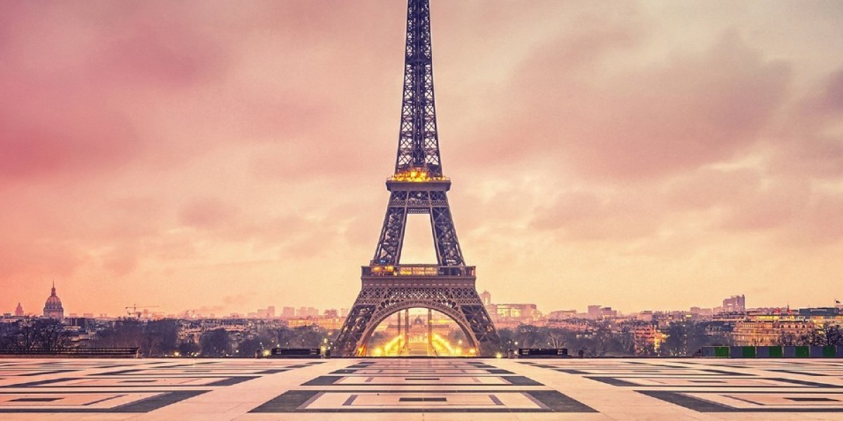 suporte ao Cliente do brabet Casino