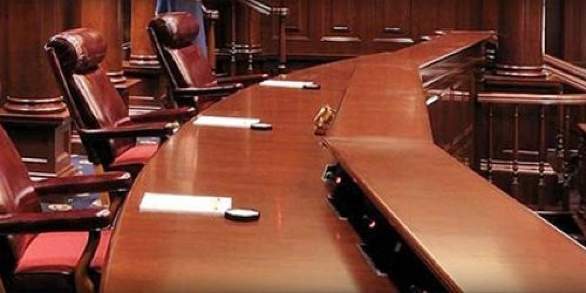 The Crucial Role of Federal Appeals Attorneys in Pennsylvania Legal Cases