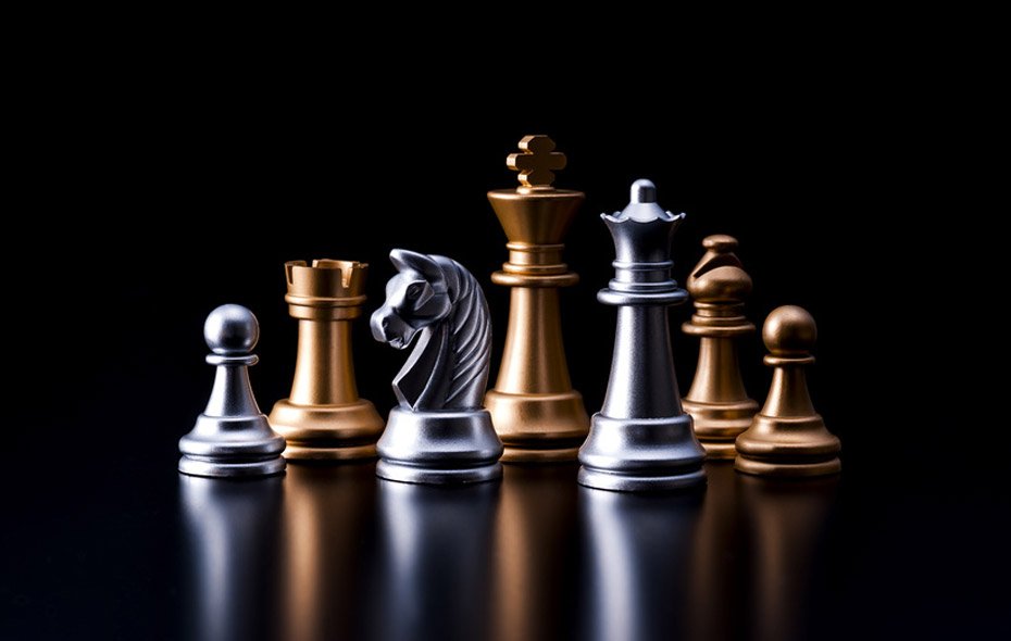Showcasing the Healing Touch: The Value of Chiropractic Care