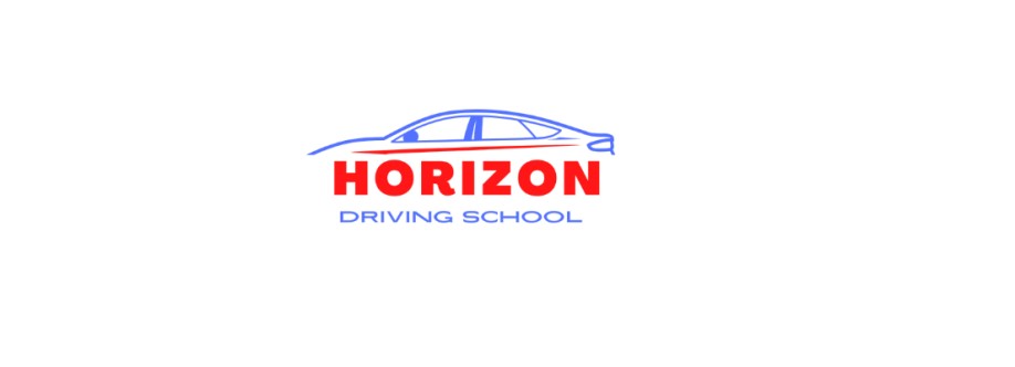 horizondrivingschool horizondrivingschool Cover Image