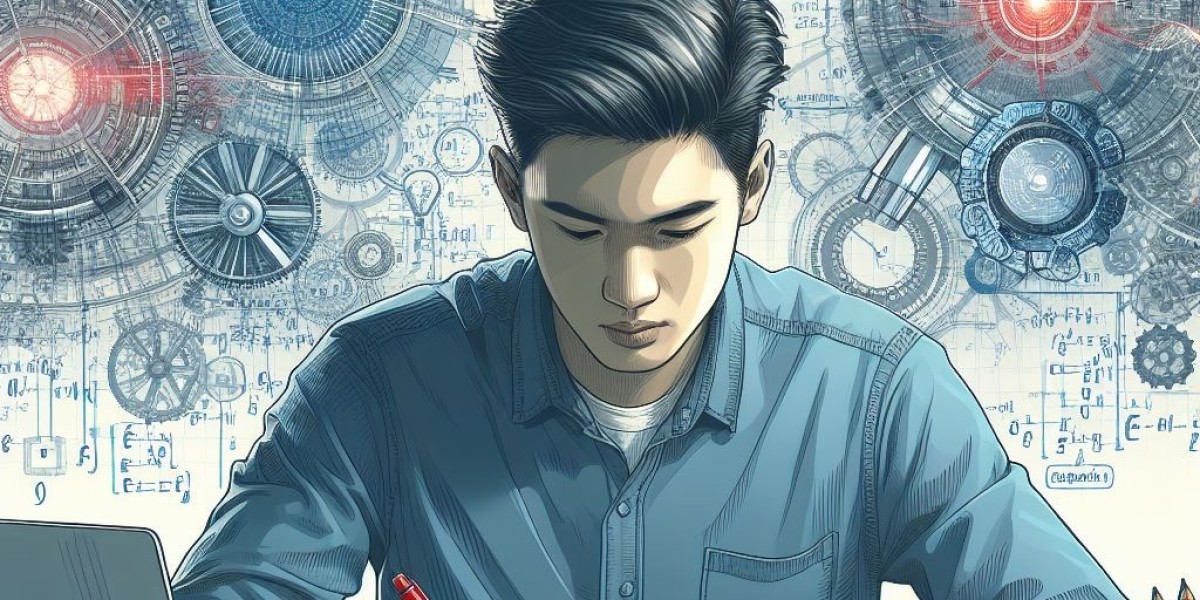 Comparative Analysis: PhysicsAssignmentHelp.com vs AssignmentPedia.com for Quantum Mechanics