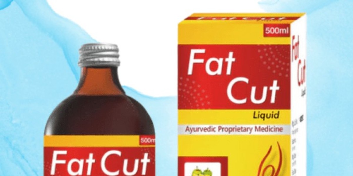 How can I lose weight from my body?