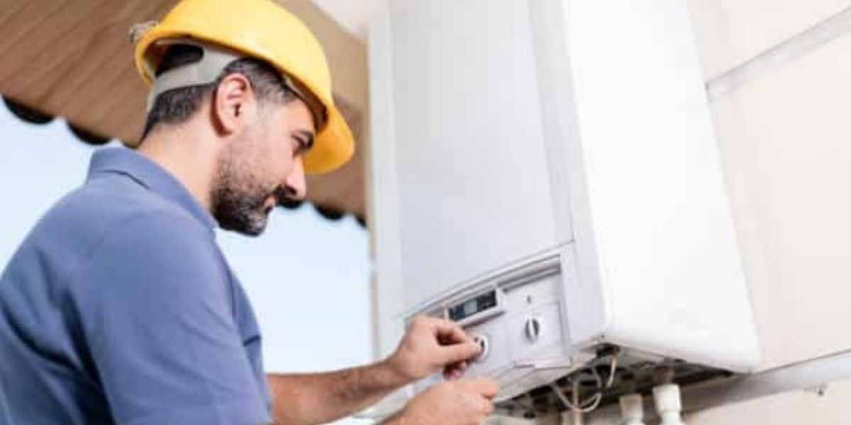 Revealing Useful Information about Heat Pump Hot Water Systems