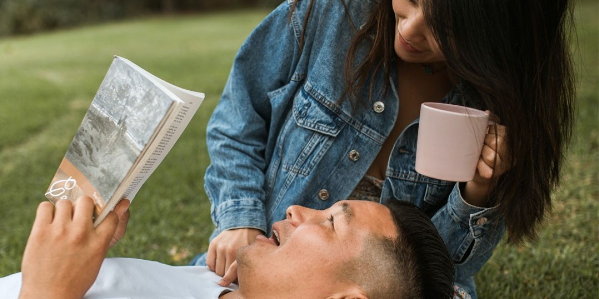 how to overcome imposter syndrome in relationships
