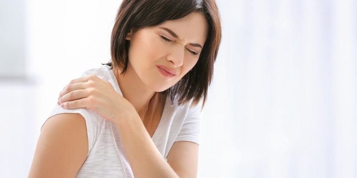 Get Rid Of Proplayers Cbd Gummies Blood Balance Problems Once And For All