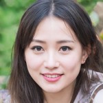 Emily Jack Profile Picture