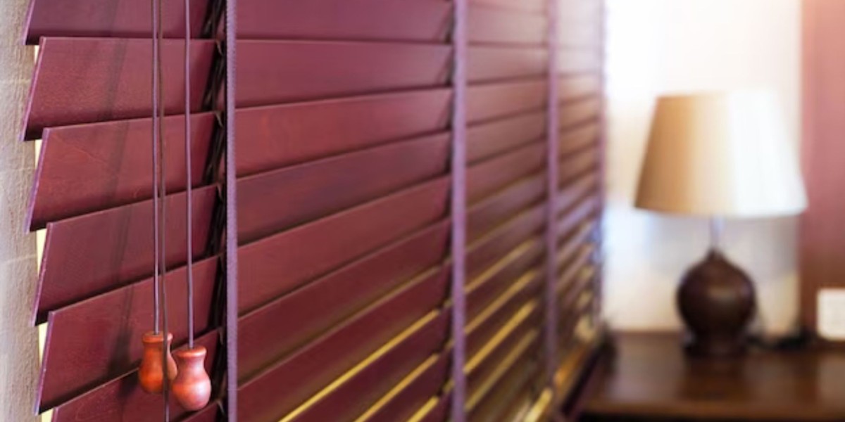 Why Roller Shades Are a Must-Have for Energy Efficiency in Your Home