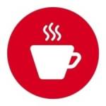 EspressoWorks Profile Picture