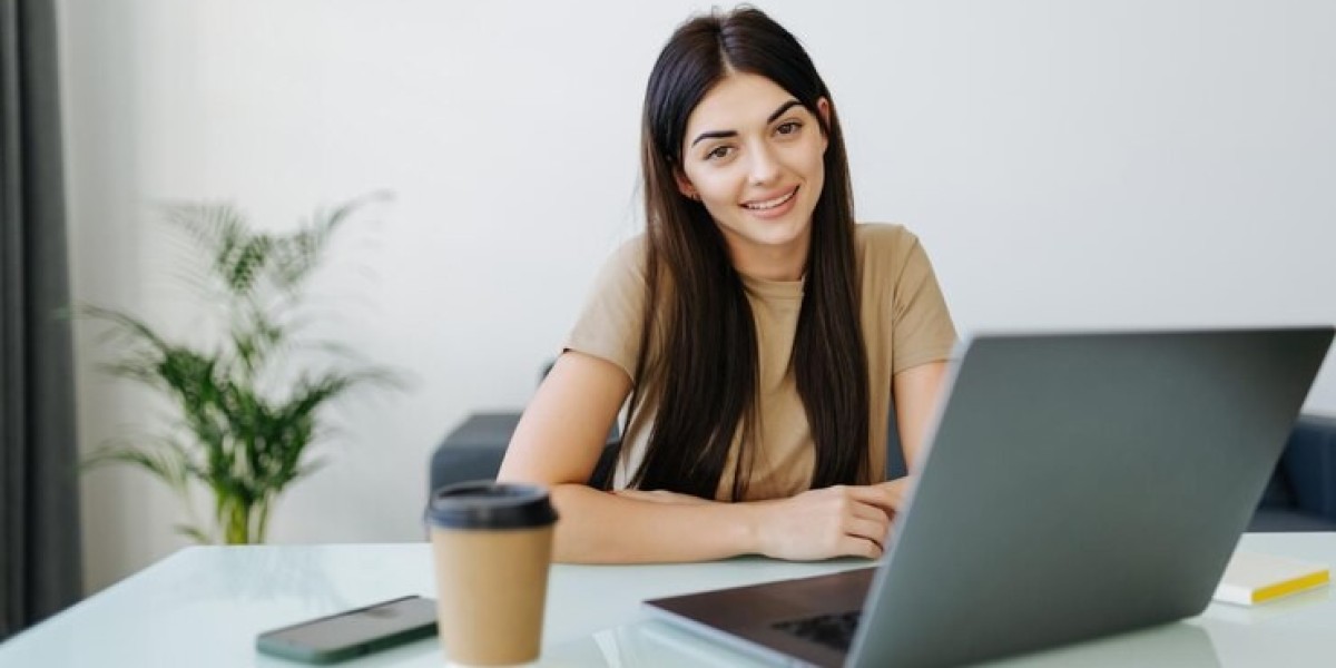 Best Assignment Help: Empowering Students Towards Academic Excellence